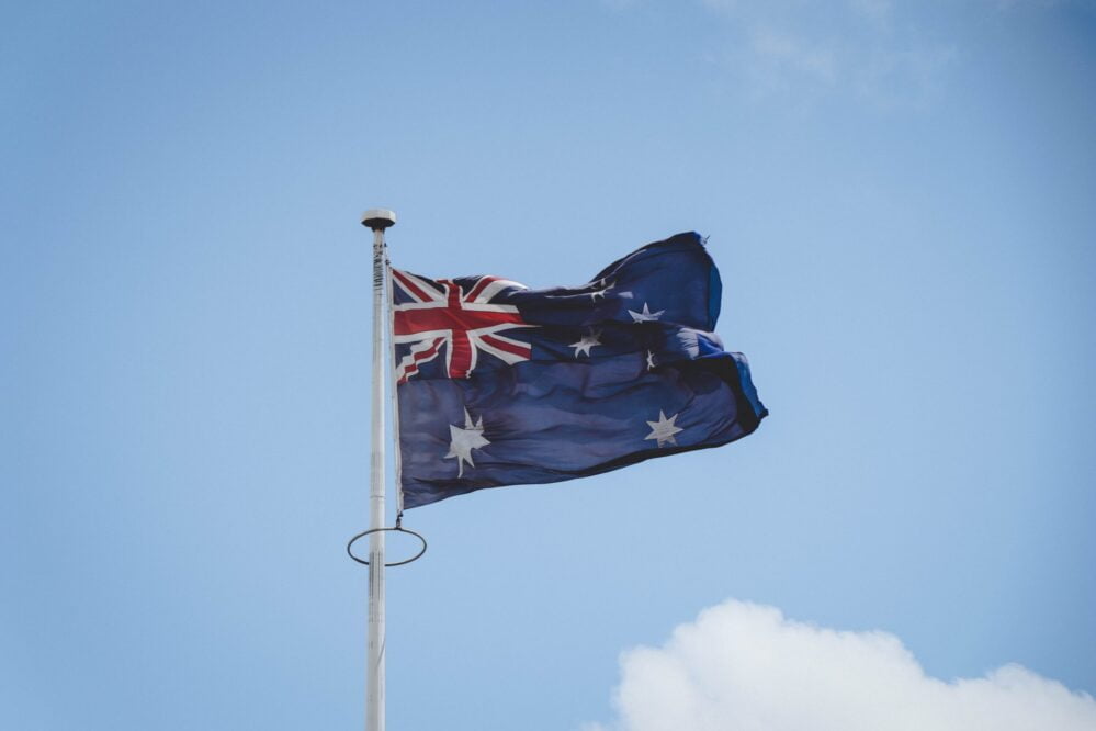 Mitchell Shire Council to continue celebrating January 26 as Australia Day