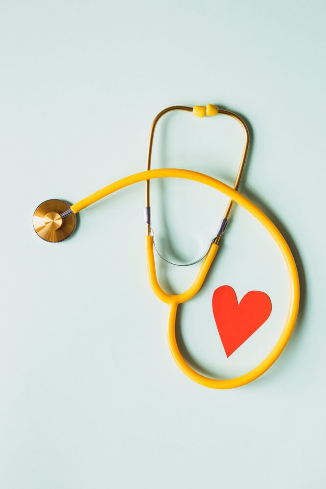 Accreditation awarded to Kilmore health service