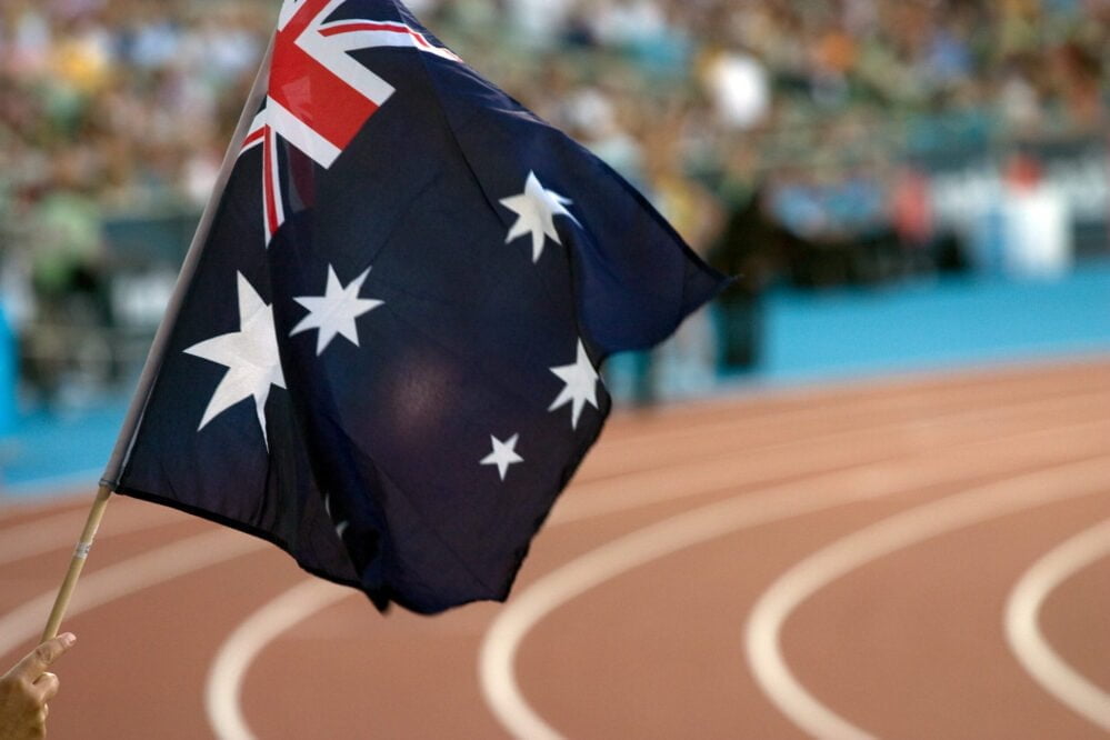 Regional Victoria’s Commonwealth Games axed