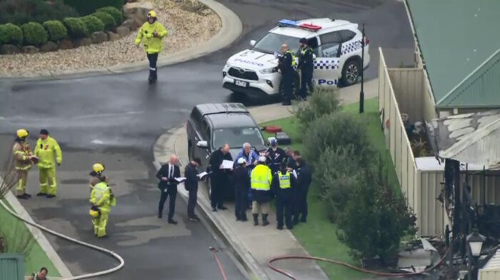 Fatal fire at Kilmore’s Kingsgate Village 1 image 24 copy