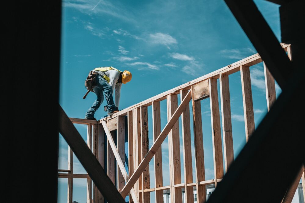 Housing to halt: Precinct Structure Plans paused in Wallan
