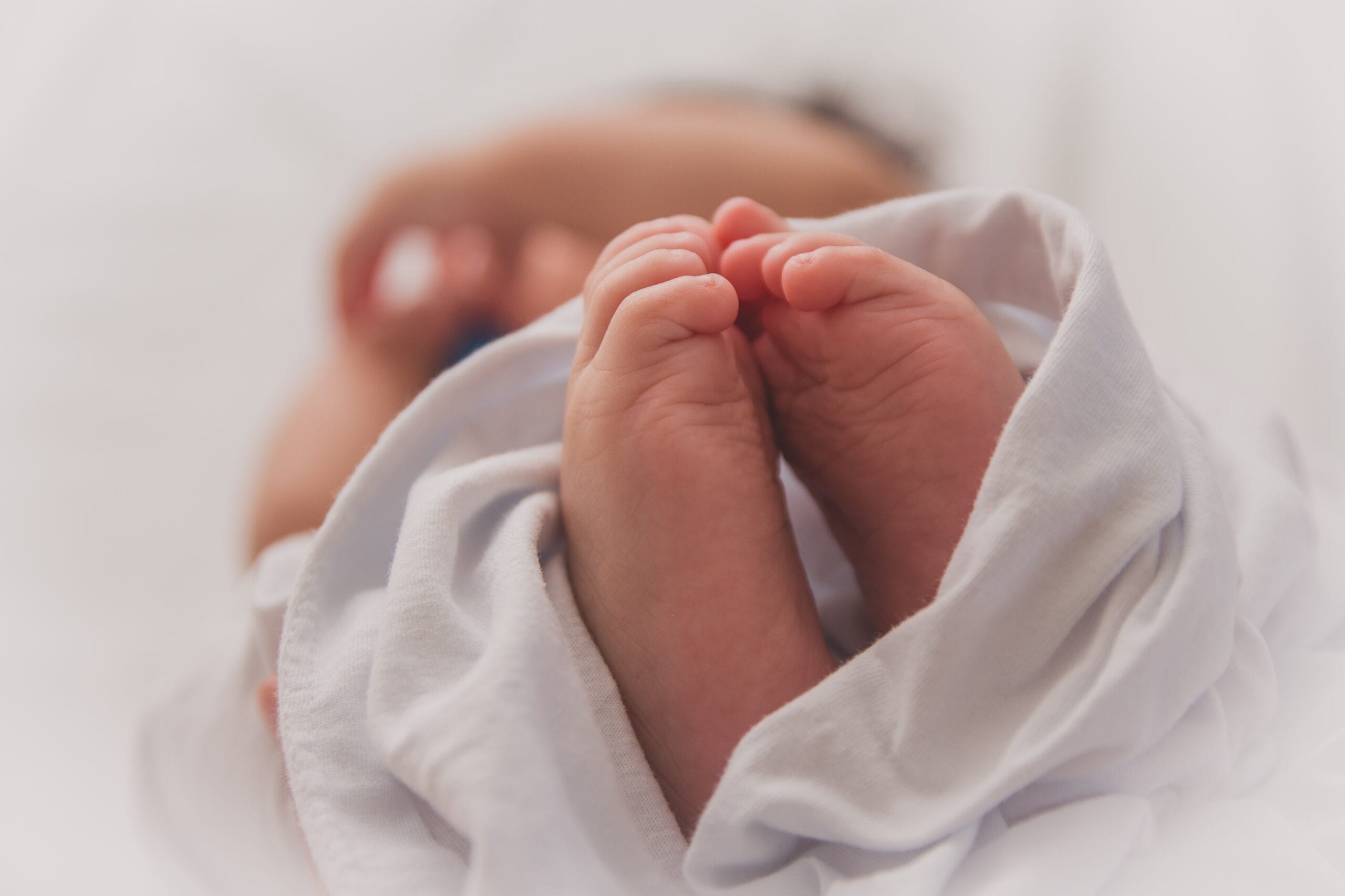 Fertility care now at Northern Health