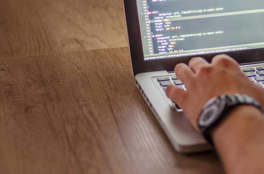 Additional IT infrastructure funding approved for Mitchell Shire