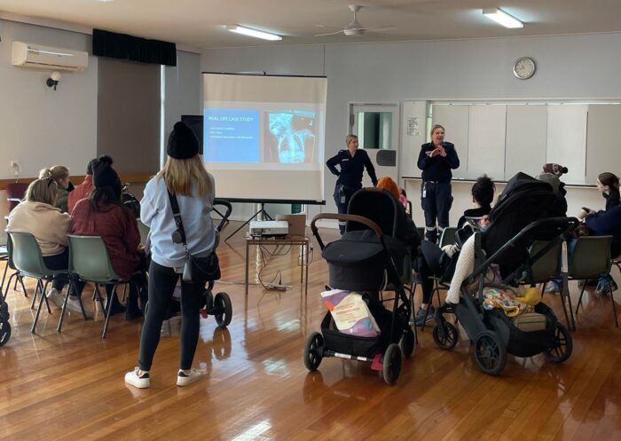 364677245 651744580228731 3091832395075406018 n 1 e1691382621932