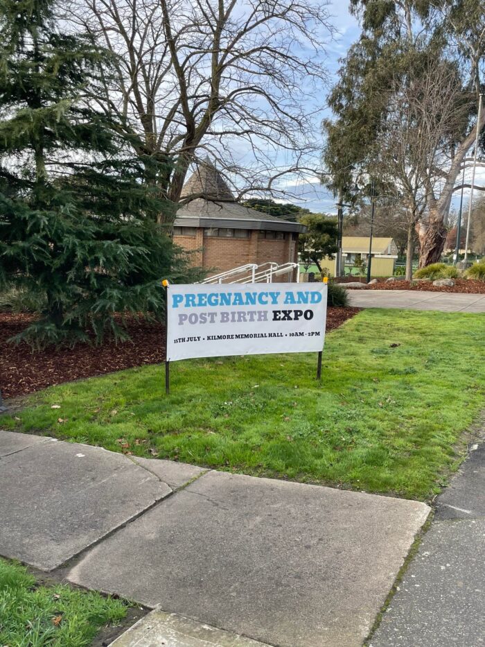 365263715 677341983807775 3802281538835486926 n 1