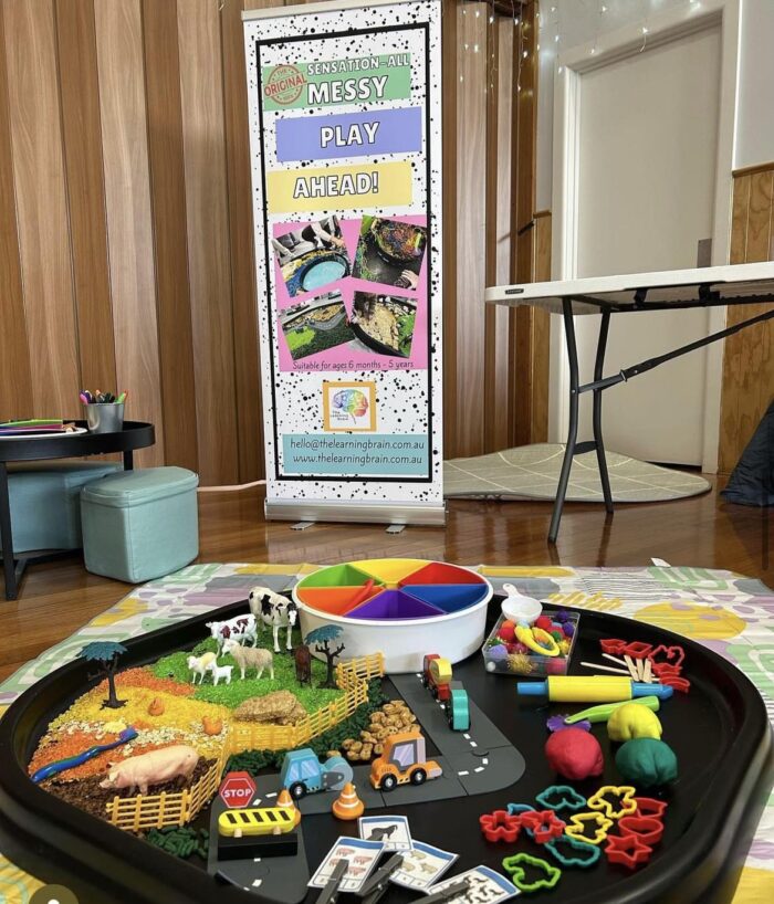 365460643 7108602919164054 6942295946574643897 n 1