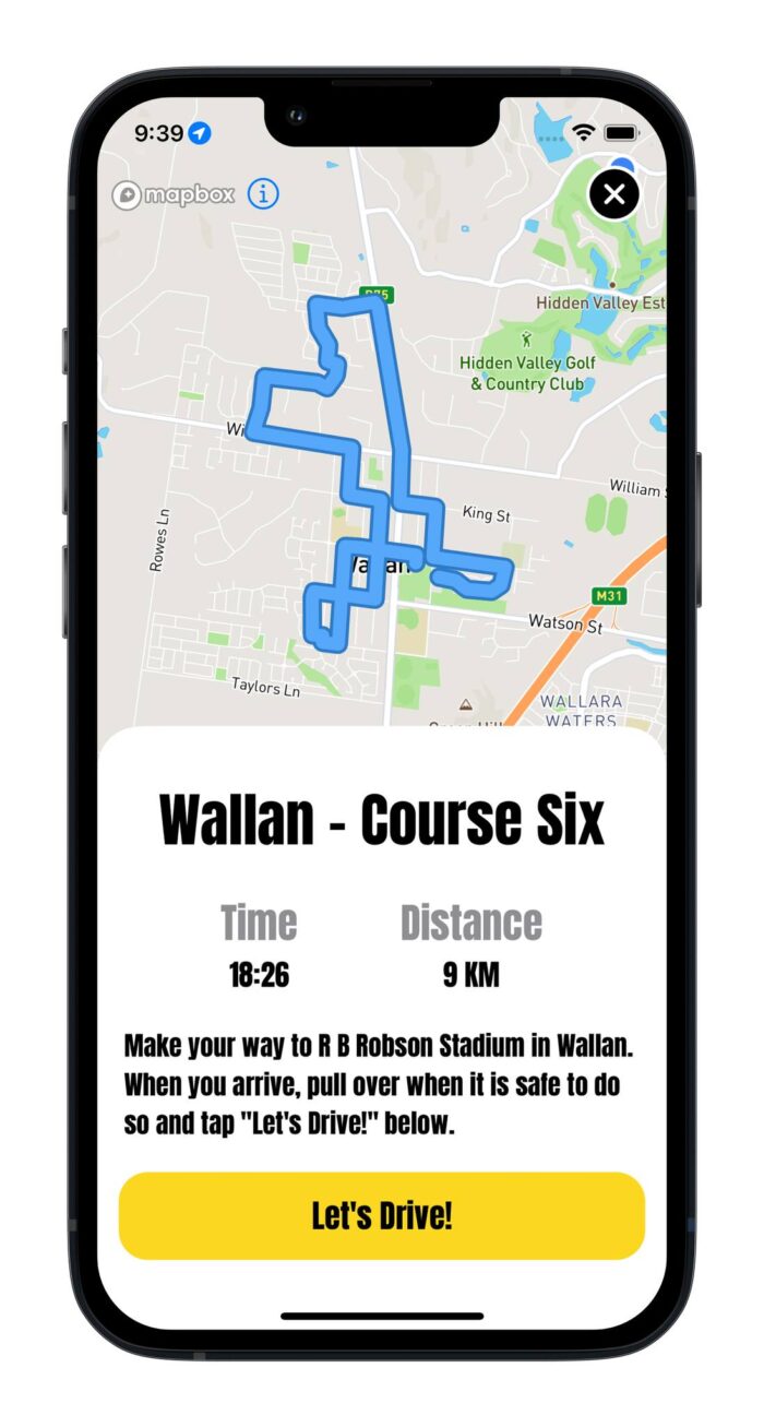 368278712 122093202530027376 1286051735877755094 n