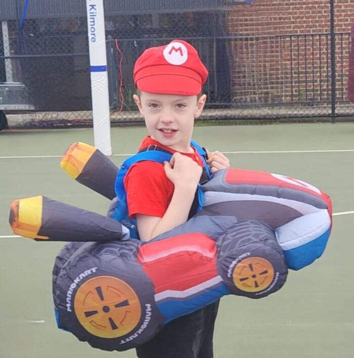 Book Week 4 e1693204343819
