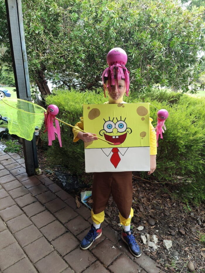 Book Week 5 e1693204334358