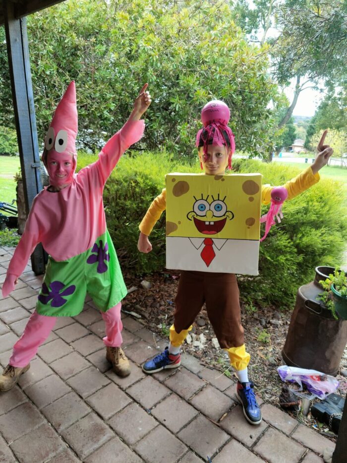 Book Week 7 e1693204325701