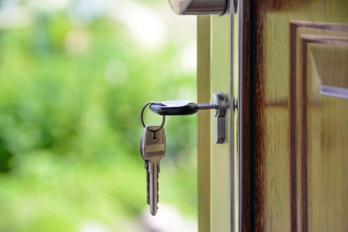 Debate Over Vic Modular Housing 26/05/2026 - The North Central Review