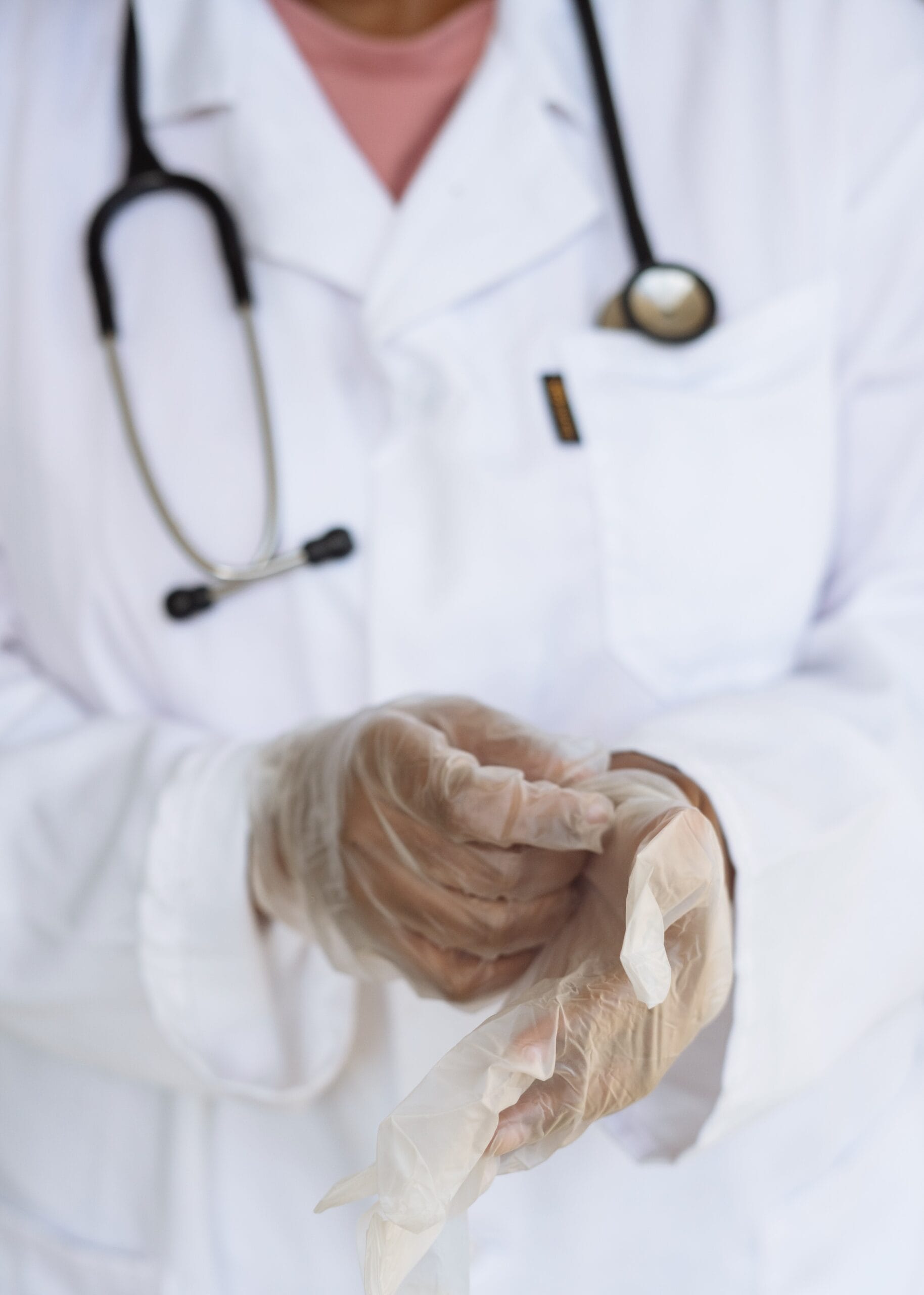 Northern and Kilmore hospital merger in government hands