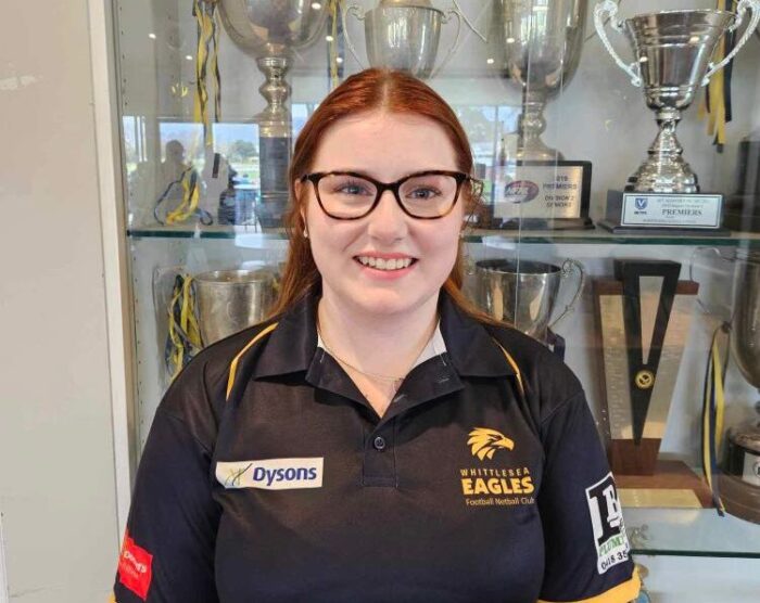 Aimee McDougall e1695015771824