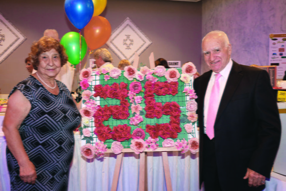 northern health cancer