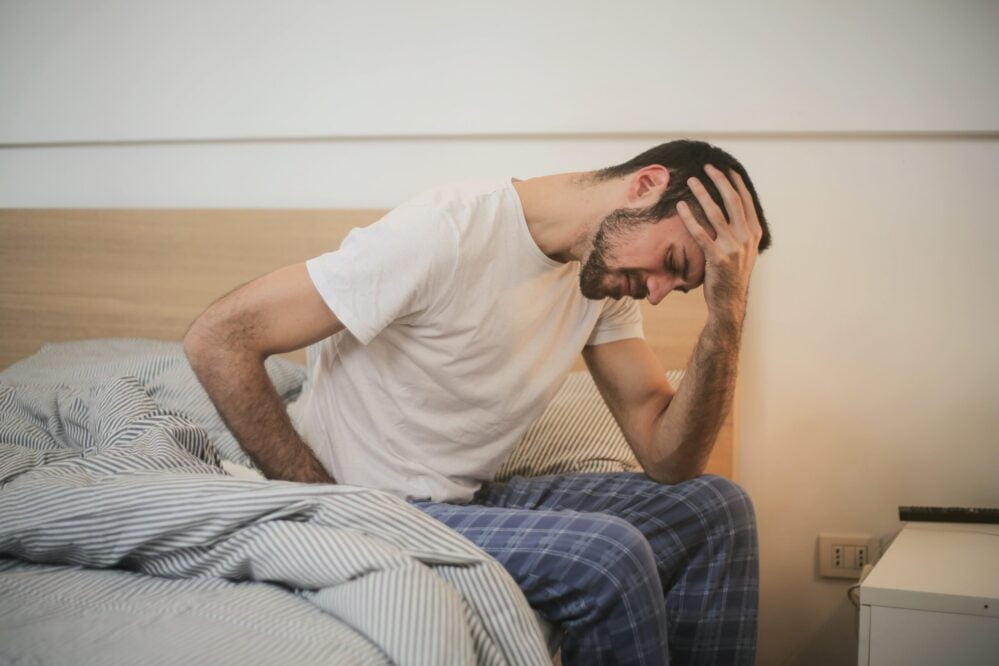 Sick pay guarantee for more workers