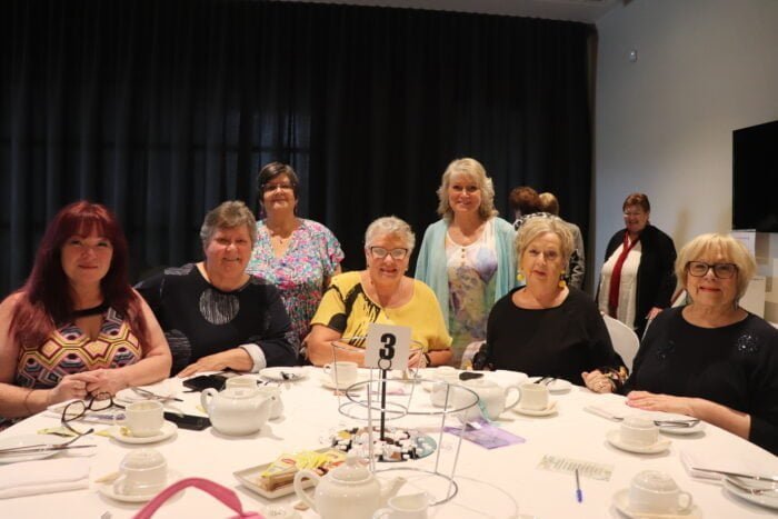 Fundraiser for food relief supports Whittlesea community groups 6 IMG 6066