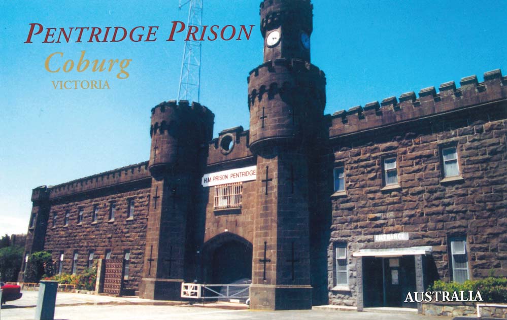 ROVER-2023-10-24_Pentridge