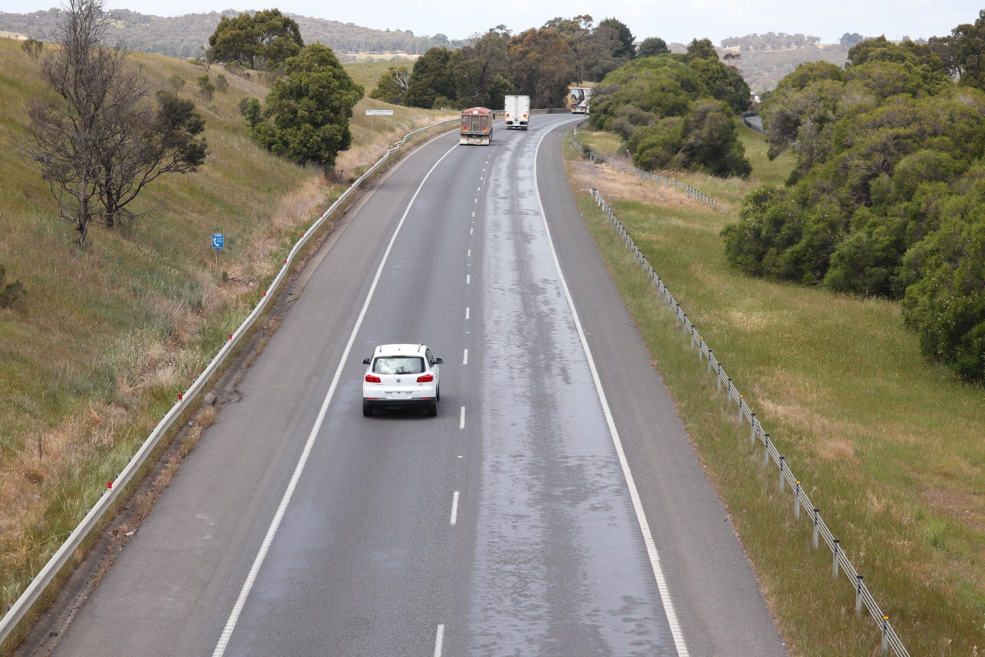 Multimillion-dollar Upgrade 26/05/2026 - The North Central Review