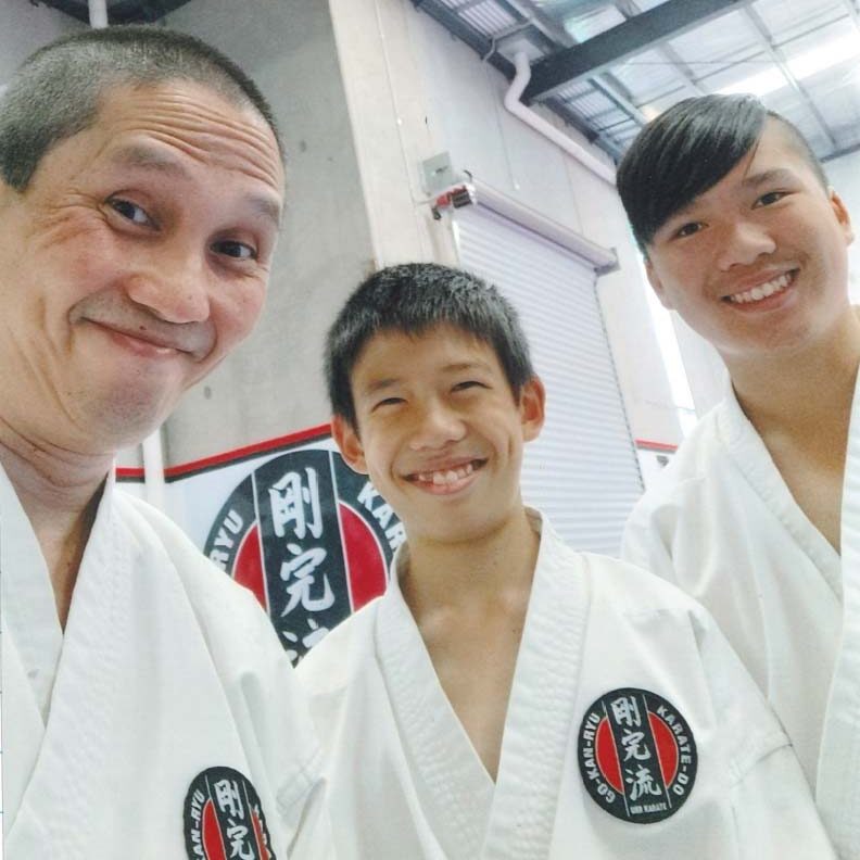 ROVER 2023 11 28 Matters of the Art edited