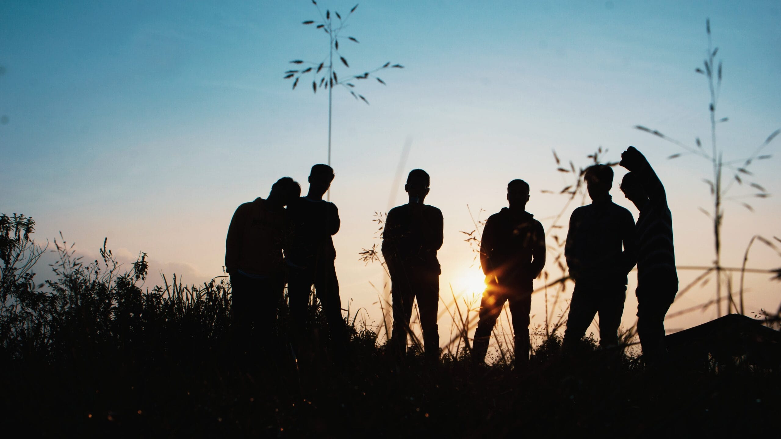 Youth plan for Lancefield’s future