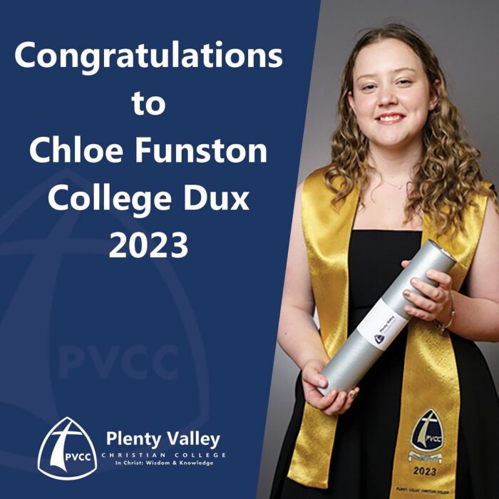 VCE results 2023: Students celebrated 1 409582507 1143586920028794 1640915506506580853 n