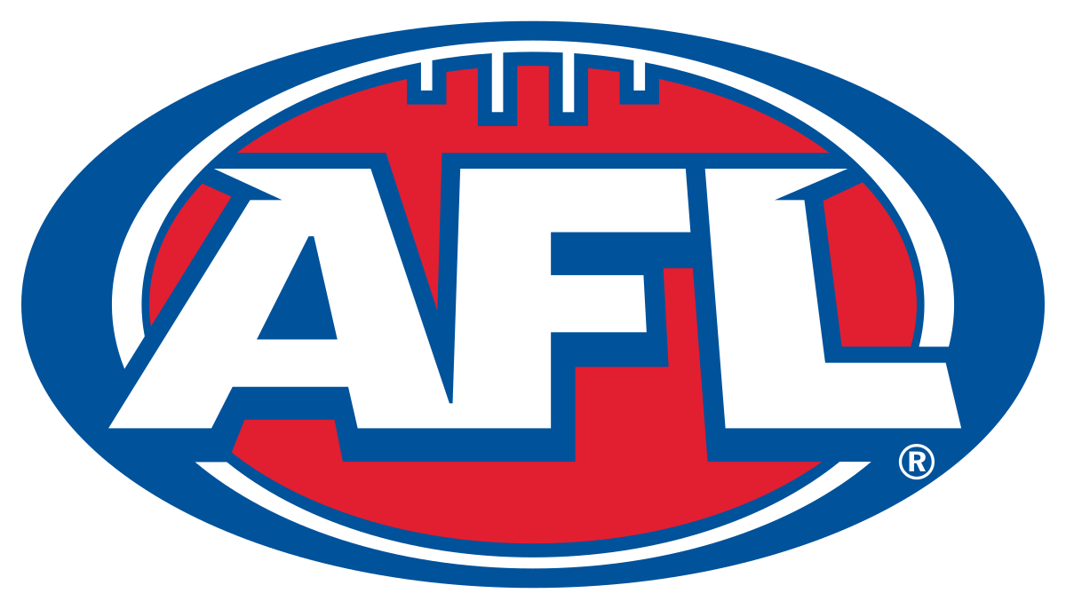 Broadford football latest: AFL Victoria’s influence limited