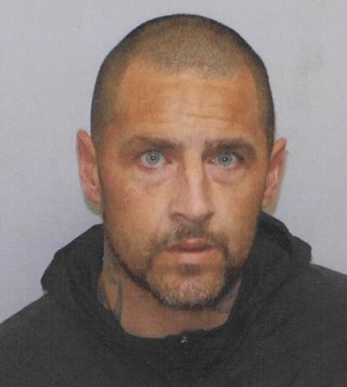 Robert McLaren photo