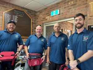 Broadford Golf Club raises money for Royal Children's Hospital 2 thumbnail IMG 7537 2 300x225 1