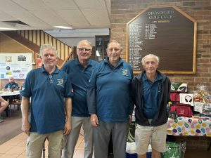 Broadford Golf Club raises money for Royal Children's Hospital 1 thumbnail IMG 7538 300x225 4