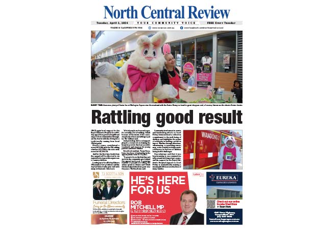 NCR (2024-04-02)