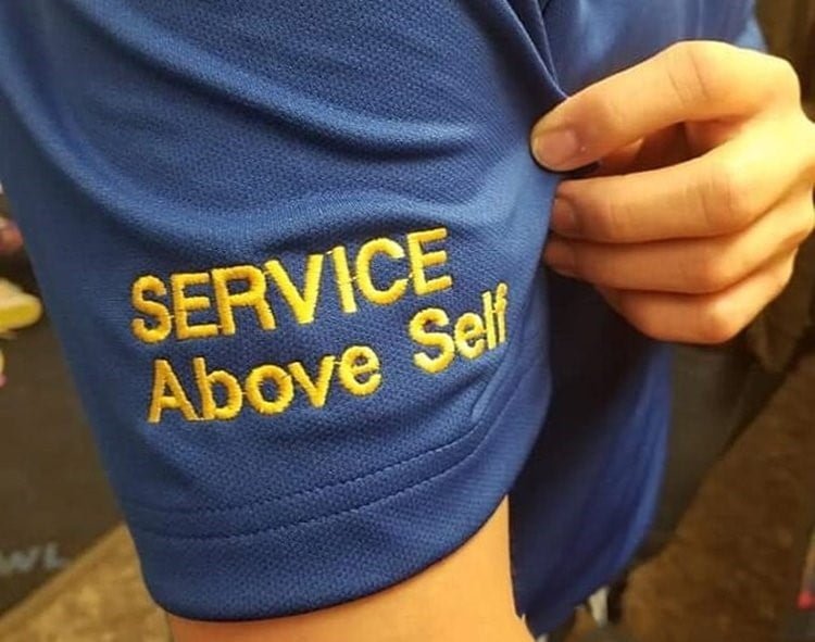 rotary-Service-Above-Self-Sleeve-2