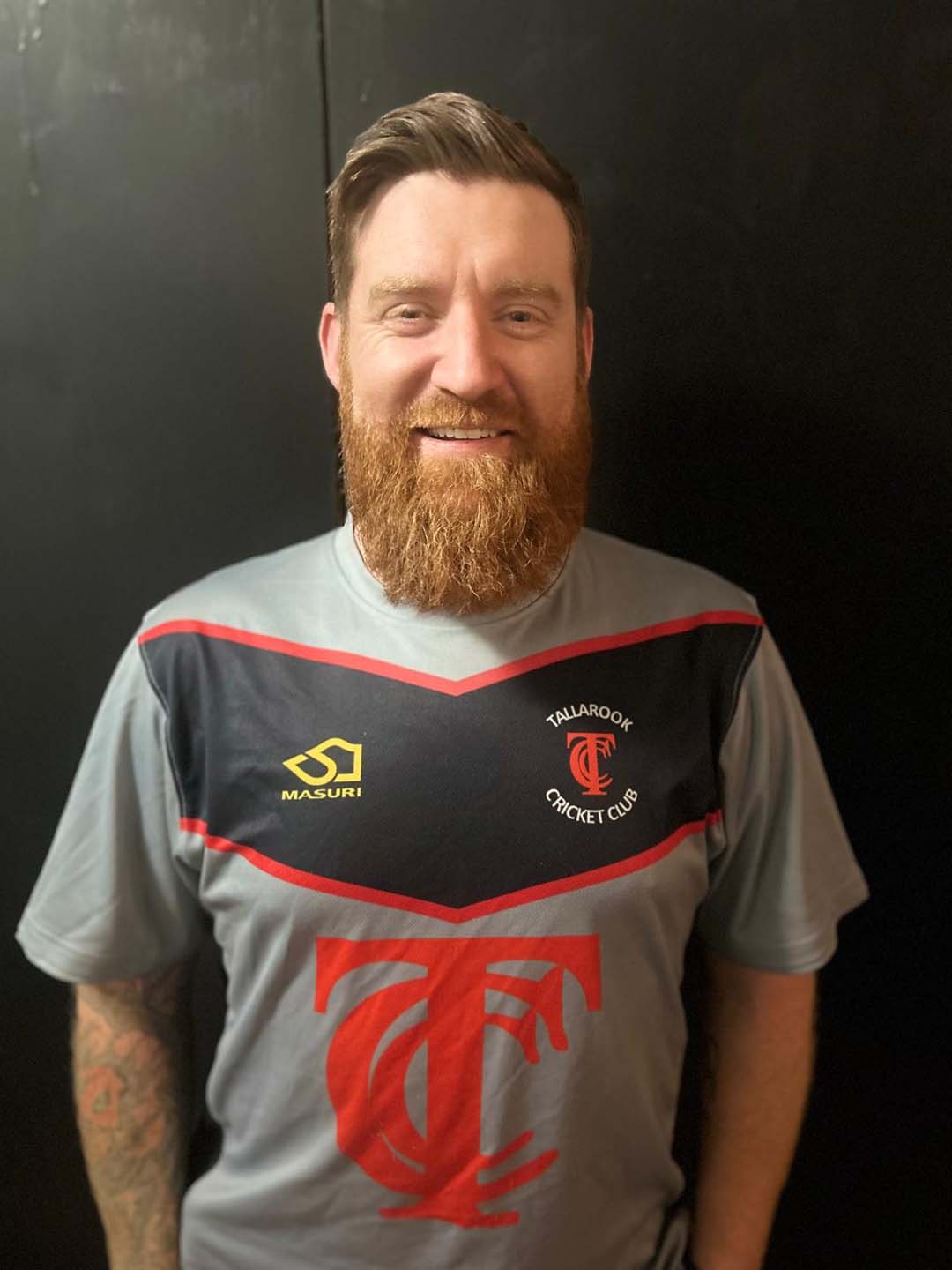 Winning combo reappointed