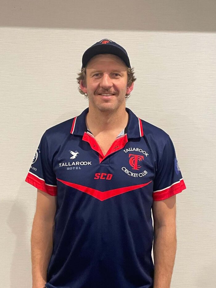 240903 Lachlan Watts