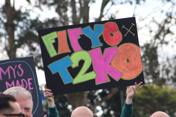 Race from different states 3 IMG 8814 1