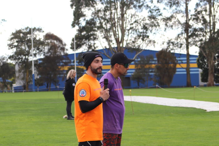 Race from different states 4 IMG 8844