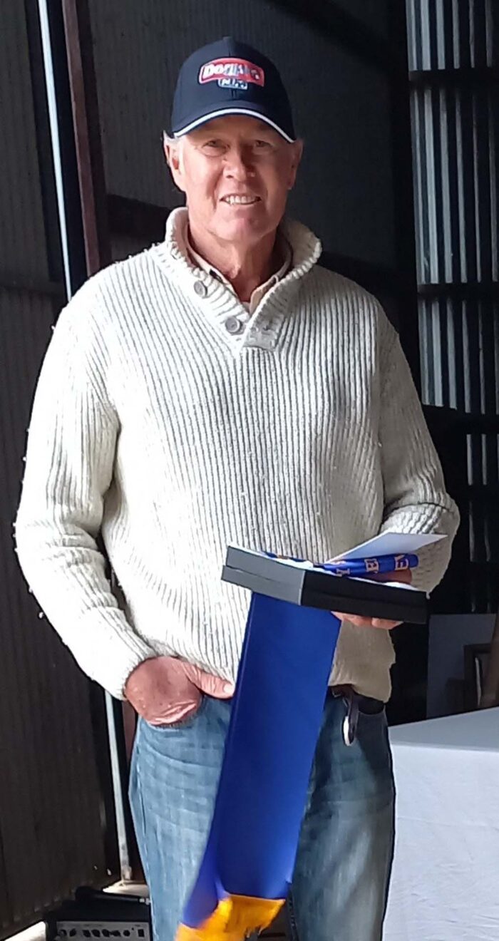 dog stock challenge3