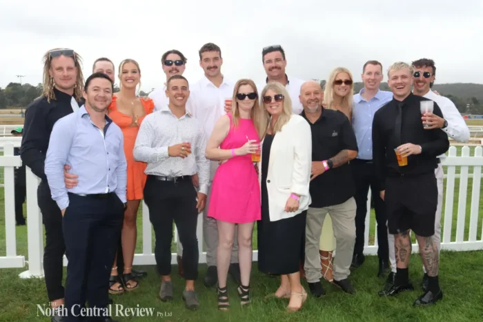 Retro fashions reign supreme 1 FOTH Leigh Irons won the Cocktail Marquee Package for 4 giveaway 1068w WebRdy 4