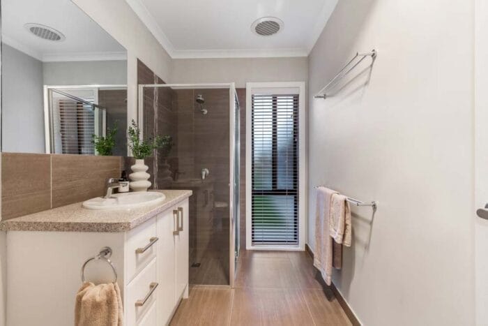 Property of the week: Exceptional family lifestyle 4 Nutrien 3 Ariel Court Bath