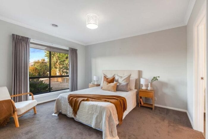 Property of the week: Exceptional family lifestyle 3 Nutrien 3 Ariel Court Bed