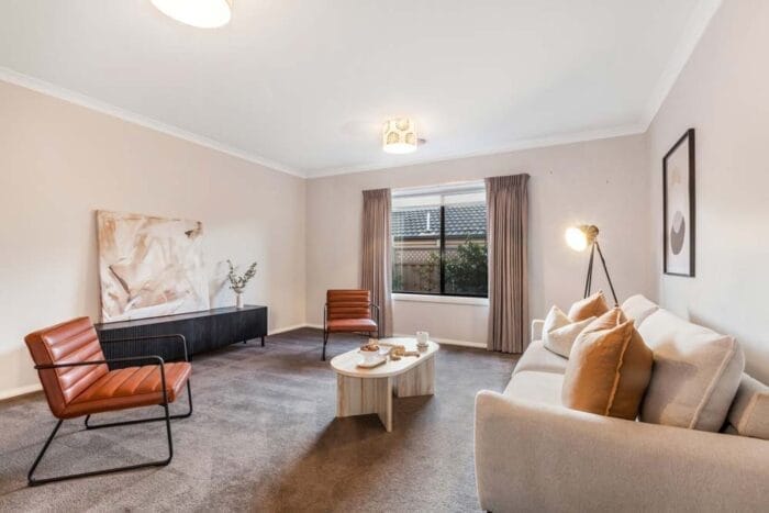 Property of the week: Exceptional family lifestyle 1 Nutrien 3 Ariel Court Lounge