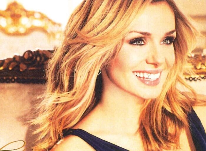 Ray Carroll's 'From the boundary': November 5, 2024 1 ROVER 2024 11 12 Katherine Jenkins