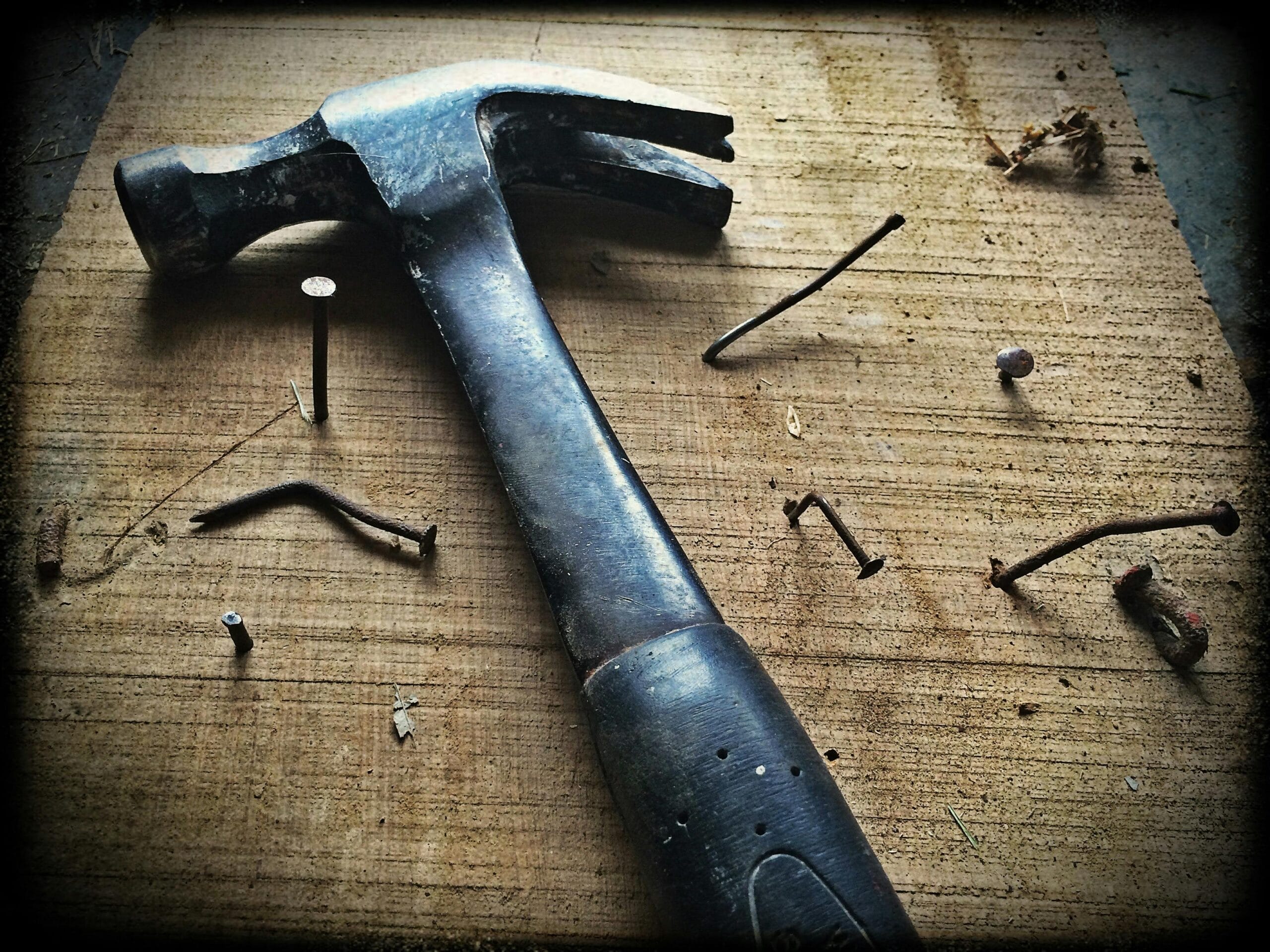 Funding boost for Whittlesea Men’s Shed