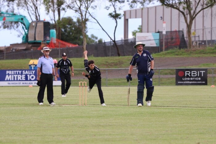 GDCA: Wallan on the ball 2 IMG 3103