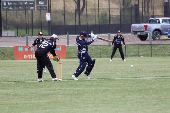 GDCA: Wallan on the ball 3 IMG 3195