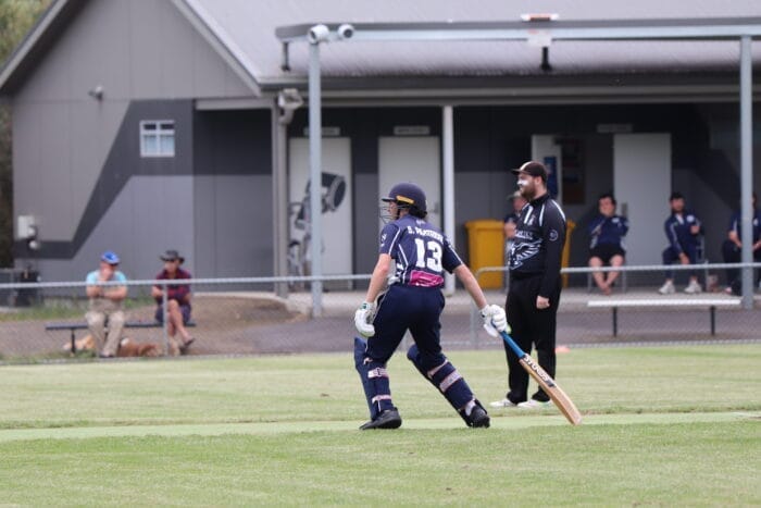 GDCA: Wallan on the ball 1 IMG 3224