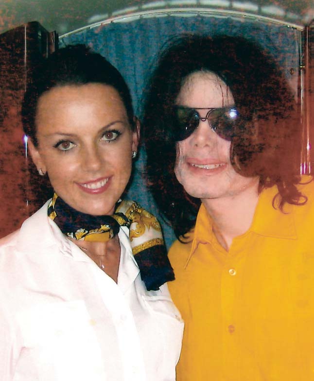 Ray Carroll’s ‘From the Boundary’: January 28, 2025 4 ROVER 2025 01 28 Rosemary McDonald