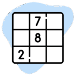 Weekly Sudoku Puzzle Week 28 Challenge - The North Central Review