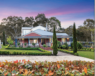 Feature property: 29 Mathiesons Road, Wandong 1 3