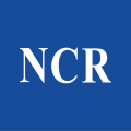 ncreview.com.au