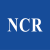 The North Central Review